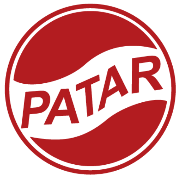 PATAR LAB